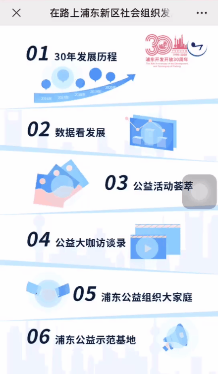 01、30年发展历程