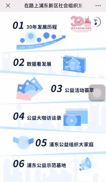 04、公益大咖访谈录
